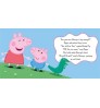 Peppa Pig: Georges First Day at Playgroup
